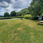 Onlycamp L'orée Des Vosges - Bild 5 Onlycamp L'orée Des Vosges - Bild 5