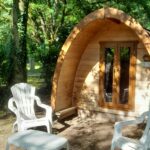 Onlycamp Le Clos Imbert - Bild 2