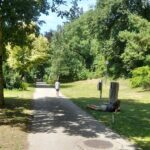 Onlycamp Le Clos Imbert - Bild 3