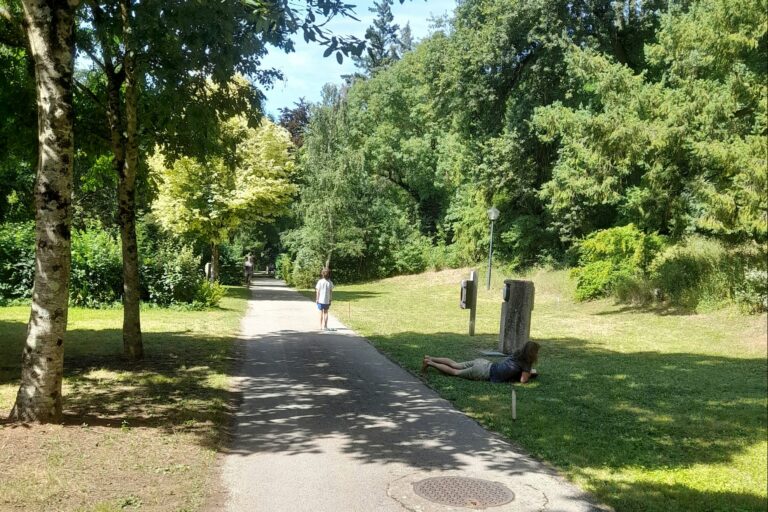 Onlycamp Le Clos Imbert - Bild 3