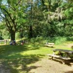 Onlycamp Le Clos Imbert - Bild 4