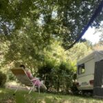 Onlycamp Le Clos Imbert - Bild 5