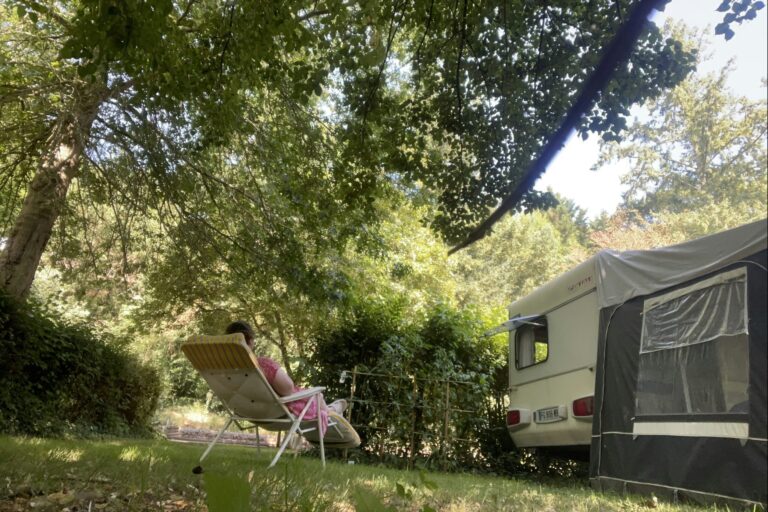 Onlycamp Le Clos Imbert - Bild 5