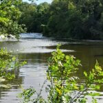 Onlycamp Le Clos Imbert - Bild 6