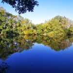 Onlycamp Le Clos Imbert - Bild 7