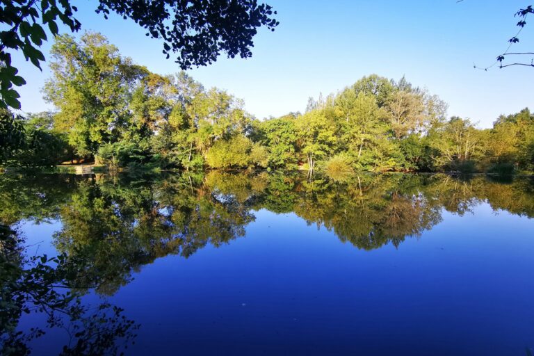 Onlycamp Le Clos Imbert - Bild 7