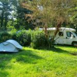 Onlycamp Le Clos Imbert - Bild 1