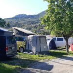 Onlycamp Le Jalinier - Bild 10 Onlycamp Le Jalinier - Bild 10