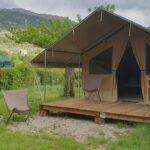 Onlycamp Le Jalinier - Bild 13 Onlycamp Le Jalinier - Bild 13