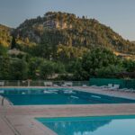 Onlycamp Le Jalinier - Bild 4 Onlycamp Le Jalinier - Bild 4