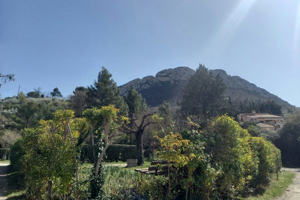 Onlycamp Le Jalinier - Bild 6 Onlycamp Le Jalinier - Bild 6