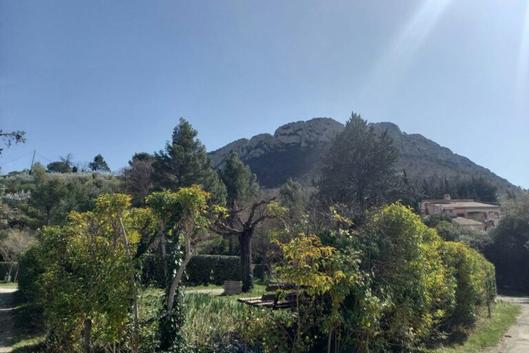 Onlycamp Le Jalinier - Bild 6 Onlycamp Le Jalinier - Bild 6