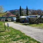 Onlycamp Le Jalinier - Bild 8 Onlycamp Le Jalinier - Bild 8