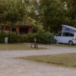 Onlycamp Le Pont Romain - Bild 11