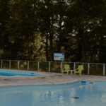 Onlycamp Le Pont Romain - Bild 12