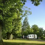 Onlycamp Le Pont Romain - Bild 13