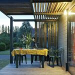 Onlycamp Le Pont Romain - Bild 15