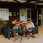 Onlycamp Le Pont Romain - Bild 16