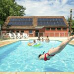 Onlycamp Le Pont Romain - Bild 17