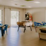 Onlycamp Le Pont Romain - Bild 18