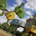 Onlycamp Le Pont Romain - Bild 19