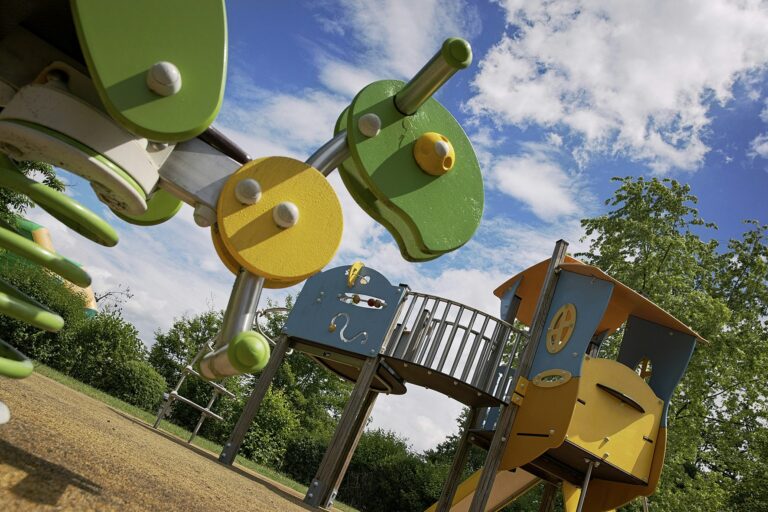 Onlycamp Le Pont Romain - Bild 19