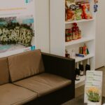 Onlycamp Le Pont Romain - Bild 20