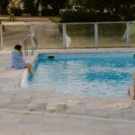 Onlycamp Le Pont Romain - Bild 4