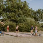 Onlycamp Le Pont Romain - Bild 8