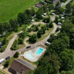 Onlycamp Le Pont Romain - Bild 9