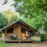 Onlycamp Le Rouergue - Bild 11