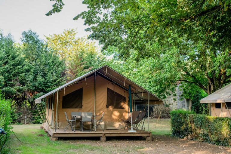 Onlycamp Le Rouergue - Bild 11