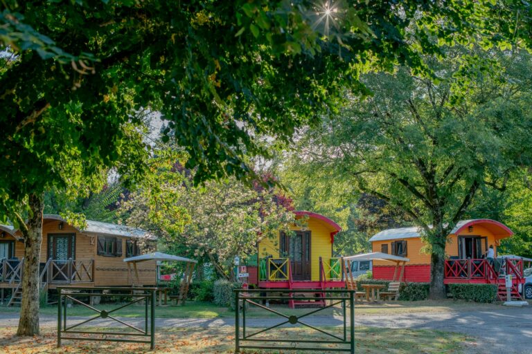 Onlycamp Le Rouergue - Bild 12