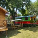 Onlycamp Le Rouergue - Bild 13