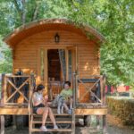 Onlycamp Le Rouergue - Bild 14