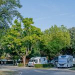 Onlycamp Le Rouergue - Bild 15