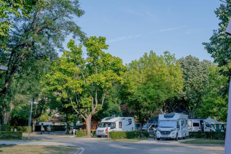 Onlycamp Le Rouergue - Bild 15