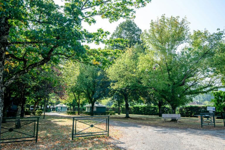 Onlycamp Le Rouergue - Bild 16