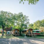 Onlycamp Le Rouergue - Bild 17