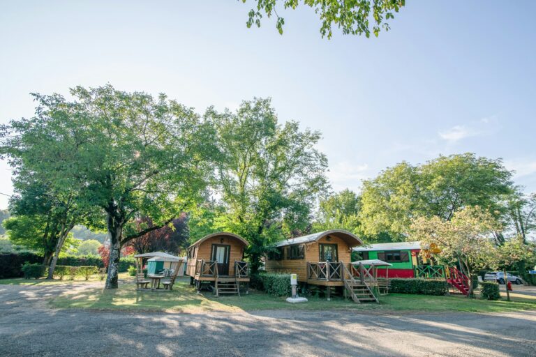 Onlycamp Le Rouergue - Bild 17