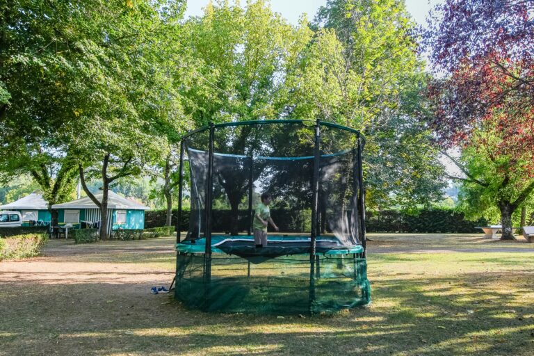 Onlycamp Le Rouergue - Bild 19