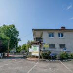 Onlycamp Le Rouergue - Bild 20