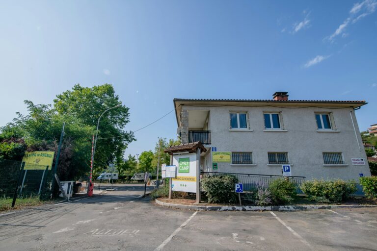 Onlycamp Le Rouergue - Bild 20