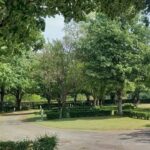 Onlycamp Le Rouergue - Bild 3