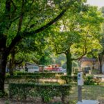 Onlycamp Le Rouergue - Bild 4