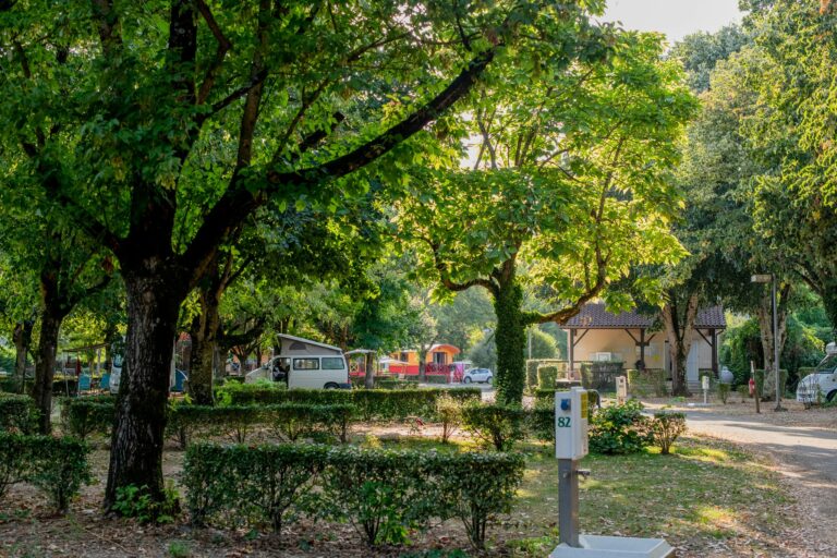 Onlycamp Le Rouergue - Bild 4