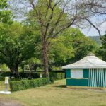 Onlycamp Le Rouergue - Bild 6