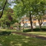 Onlycamp Le Rouergue - Bild 7