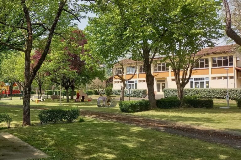 Onlycamp Le Rouergue - Bild 7