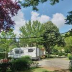 Onlycamp Le Rouergue - Bild 8